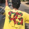 mbendol_anak_baik