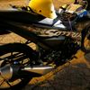 nguyenchithanh8580