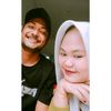 wisya_sry