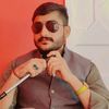 alikhan12146