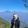 ftnsaaa