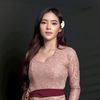 Nasywa auliya