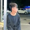 arilsmbaiang
