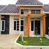 anissaarsyad3