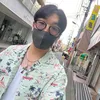 daiki03__23