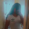 blankafarkas5