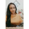 jessfloren8
