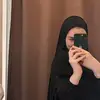 khadeejaa__