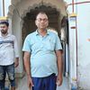 mahendrathakur721