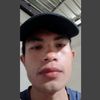 gamelsp_95