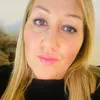 sassyc1974