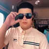 vihongson98e1
