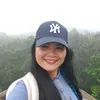 nguyennu2985