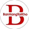 Banhangtaikho