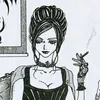 misandristicvampire