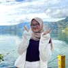 dindaaiiy