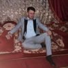 ahmadkhalaf09