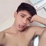 charlesninojomen