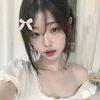 ⋆˚࿔ siyu 𝜗𝜚˚⋆ 🍓