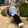 aisyahrahmah46