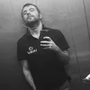 arcangelodemarzo