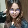 mariyannn01