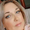 lizmitchell81