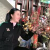 chiengnguyen134