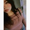 andreanina20