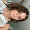 amandakyaraa
