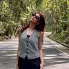 jullienne_faith