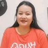 kalpana..malla72