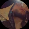 mrkoslzr