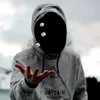 aokiji_langkhach