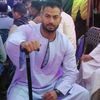 اسامه المنسى