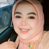erna_2916