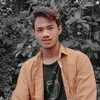 masady_22