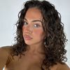 briannabrcic