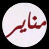 kl4ikb
