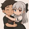 kallzoldyck8