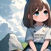 kindofreality
