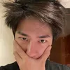 nlookx