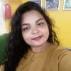 kimberley_manawar