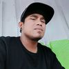 seno.p4ti