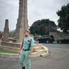manuelcortesala17