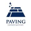 pavingadi