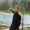 ghulammurtaza8227