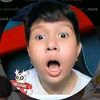 abang.kingg