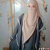 ootd_nur1