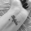 user00666835